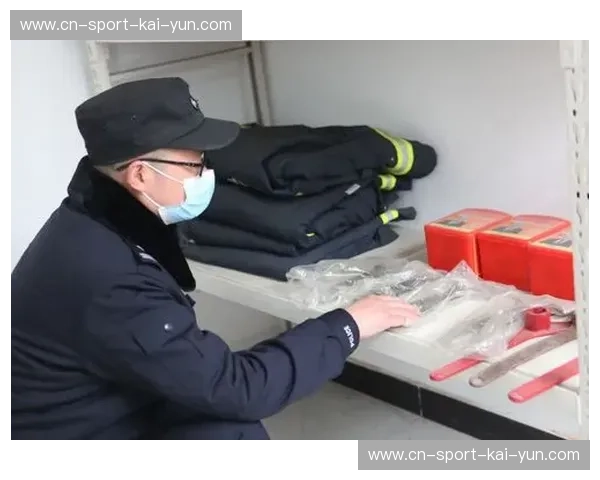 质量监测体系覆盖服务全链条，通过飞行检查确保标准落地