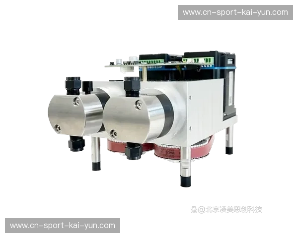材料科学与工业设计进步，提升设备环境适应性与可靠性