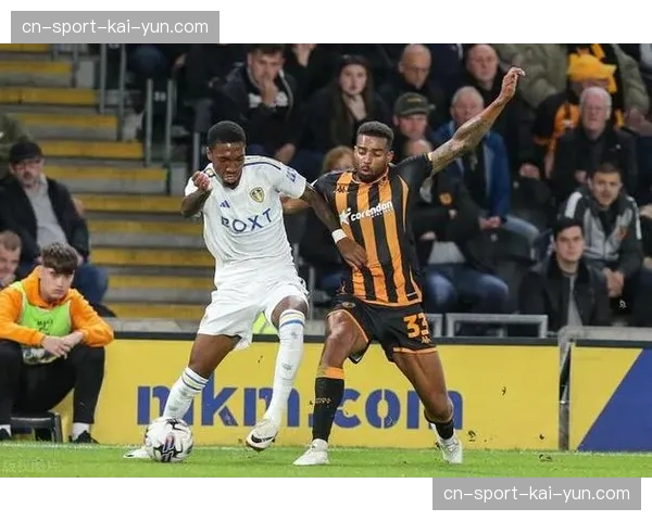 从两球领先到被逼平：复盘雷恩对阵蒙彼利埃的战术博弈